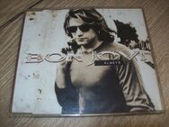 Bon Jovi always - Erwitte