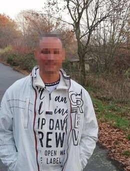 nette Freundin aus dem Raum Dresden gesucht - Dresden