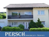 Bungalow in begehrter Lage von Tholey!!! - Tholey