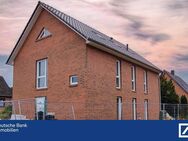 Großes Wohnhaus zum Fertigbauen in schöner Lage von Jork-Estebrügge - Jork