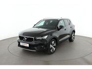 Volvo XC40 1.5 T5 Plug-in Hybrid Momentum Pro 2WD - Berlin