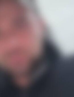 Mar*** - Seeon-Seebruck