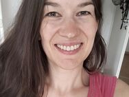 Deutschunterricht lernen Lehrerin DAF Kurs Sprachcoach - B2 C1 C2 - Chemnitz