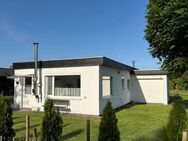 Zauberhaftes Ferienhaus an der Nordsee - Wöhrden
