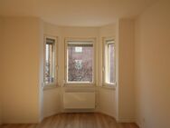 Charmante 3.-Zi.-Whg. in Lichtenhof Nürnberg - Nürnberg