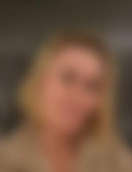 Ann*** - Sommerhausen