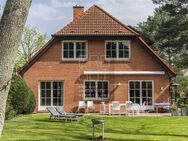 Schönes, großes Haus für die ganze Familie, Gäste & Homeoffice - Kleinmachnow