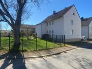 Ruhiges Einfamilienhaus mit großzügigem Garten! - Blieskastel