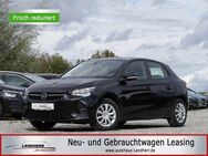 Opel Corsa 1.2 Edition //PDC/Klima/Sitzheizung - Thannhausen