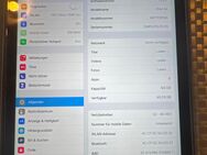 Apple IPad Air 1.Gen Cellular 64gb - Berlin Spandau