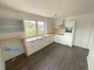 Citynahe Penthousewohnung m. Küche, 2 Balkonen u. 2 Stellplätzen in Cloppenburg! - Cloppenburg