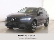 Volvo XC60 Plus Dark*AWD*Business*Standh*AHK - Leipzig