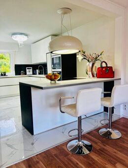 Stilvolles Anwesen in den Weinbergen von Baden-Baden Neuweier - Baden-Baden