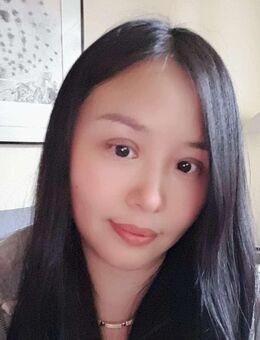 Chinesische Wellness Massage - Troisdorf