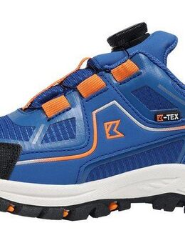 Kastinger FSK-PREINER LOW XT KTX Outdoorschuh