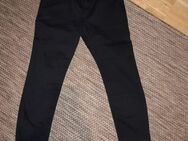 Diesel D Fining Jeans, Gr. 34/30, w. Neu, Uvp 129,90€ - Brunsbüttel