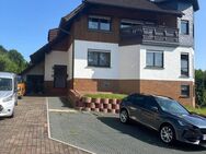 Ob Kapitalanlage oder Mehrgerationenhaus oder beides ? Das entscheiden Sie. - Steinau (Straße, Brüder-Grimm-Stadt)