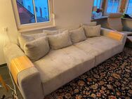 Sofa - Eislingen (Fils)