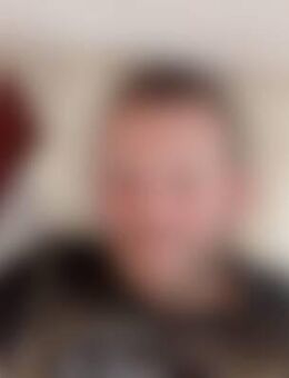 Flo*** - Siegen (Universitätsstadt)