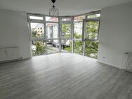 2-Zimmer Wohnung Schwabing - München