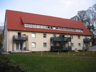 Schönes Wohnen am Salzufler Stadtwald! - Bad Salzuflen