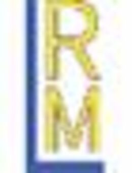 Freelancer im Vertriebsaußendienst (m/w/d) - Jena