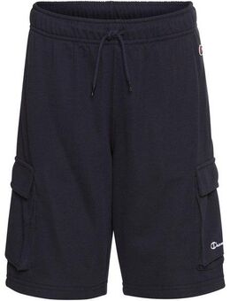 Champion Cargoshorts für Kinder