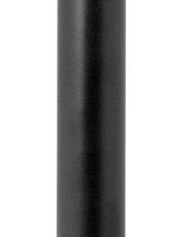 Fink Kerzenleuchter STRATO (1 St), Stabkerzenhalter aus Aluminium