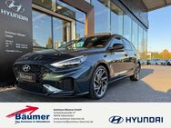 Hyundai i30, 1.5 T-GDI N-Line FL Kombi 7, Jahr 2024 - Ibbenbüren