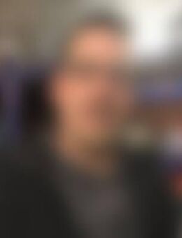 Mag*** - Berg (Neumarkt)