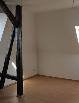 Reißiger Str. 117, WE 04 - Plauen