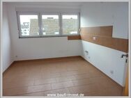 + + + RENOVIERTE 3 Zi-Maisonette-WHG. GEHOBENE AUSSTATTUNG, BALKON, NIEDRIGENERGIEHAUS + + + - Duisburg