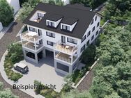 ***Sonnige Lage*** 3 Zimmer Wohnung ***Ohne Maklerprovision!*** - Stuttgart