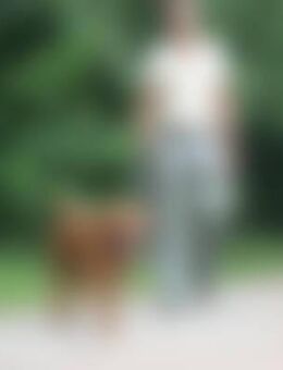 moe*** - Schwarzach (Main)