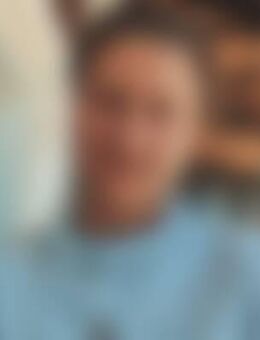 Chr*** - Tirschenreuth