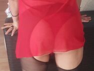 Bottom sucht geile kerle sexdate - Hildesheim