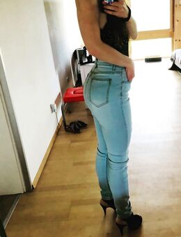 Frau sucht Frau(neuer Versuch) - Ritterhude