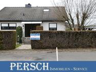 Gemütliches Haus in schöner Lage!!! - Namborn