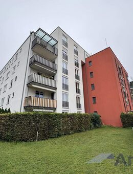 2 Zimmer ETW, Großhadern, ohne Käuferprovision - München