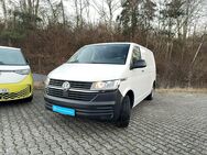 VW T6, 2.0 TDI Kasten NEU, Jahr 2019 - Idstein