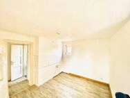 Demnächst frei! 2-Zimmer-Wohnung in Menden - Menden (Sauerland)