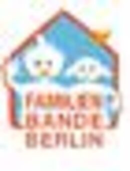 Pädagogische Leitung (m/w/d) - Berlin