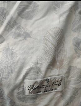 Schlafsäcke 2.5 TOG - Köln