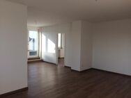 Demnächst frei! 2-Zimmer-Wohnung in Mönchengladbach Odenkirchen - Mönchengladbach