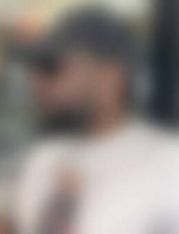 Gar*** - Lottstetten