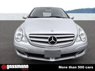 Mercedes-Benz R 500 4-MATIC, mehrfach VORHANDEN! - Bovenden