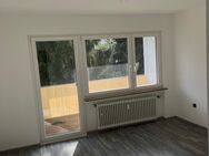 schöne 3-Zimmer Wohnung in Gummersbach - Gummersbach