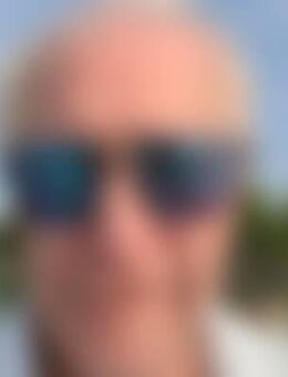 Moz*** - Heppenheim (Bergstraße)