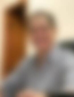 Tho*** - Dessau-Roßlau Mühlstedt