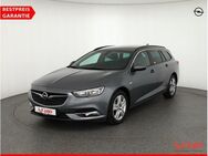 Opel Insignia ST 1.6 CDTI Navi Sitzheizung Tempo 1.Hd - Sandersdorf Brehna